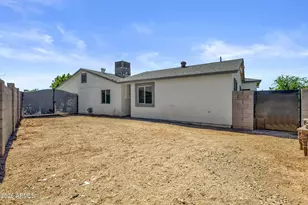 7254 W North Ln, Peoria, AZ 85345 - Photo 39