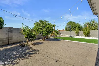 7254 W North Lane, Peoria, AZ 85345 - Photo 43