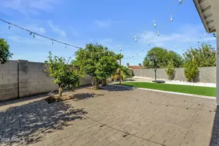 7254 W North Ln, Peoria, AZ 85345 - Photo 43