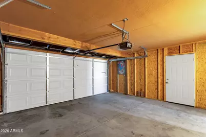 7254 W North Lane, Peoria, AZ 85345 - Photo 47