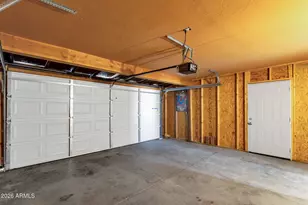 7254 W North Ln, Peoria, AZ 85345 - Photo 47