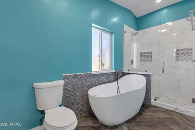 7254 W North Lane, Peoria, AZ 85345 - Photo 31