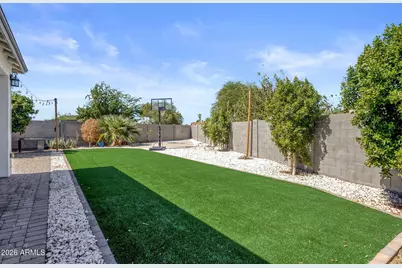 7254 W North Lane, Peoria, AZ 85345 - Photo 37