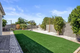 7254 W North Ln, Peoria, AZ 85345 - Photo 37