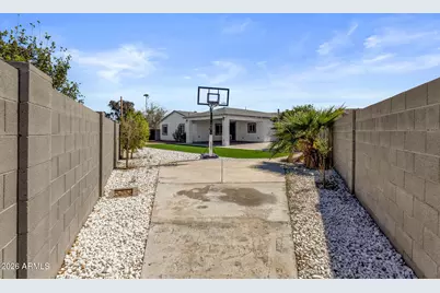 7254 W North Lane, Peoria, AZ 85345 - Photo 45