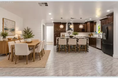 7254 W North Lane, Peoria, AZ 85345 - Photo 1