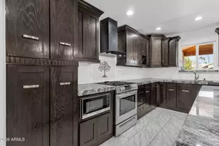 7254 W North Ln, Peoria, AZ 85345 - Photo 19