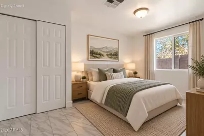 7254 W North Lane, Peoria, AZ 85345 - Photo 13