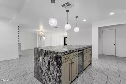 7254 W North Lane, Peoria, AZ 85345 - Photo 23
