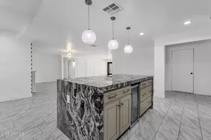 7254 W North Ln, Peoria, AZ 85345 - Photo 23