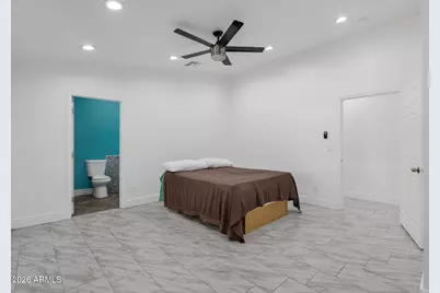 7254 W North Lane, Peoria, AZ 85345 - Photo 29