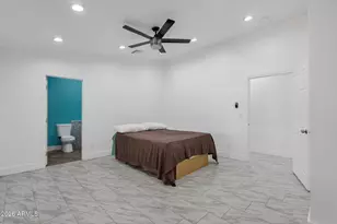 7254 W North Ln, Peoria, AZ 85345 - Photo 29