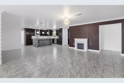 7254 W North Lane, Peoria, AZ 85345 - Photo 25