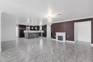 7254 W North Ln, Peoria, AZ 85345 - Photo 25