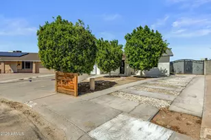 7254 W North Ln, Peoria, AZ 85345 - Photo 41