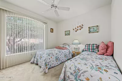 15357 W Via Manana --, Sun City West, AZ 85375 - Photo 13