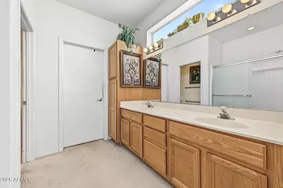 15357 W Via Manana --, Sun City West, AZ 85375 - Photo 11