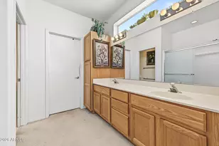 15357 W Via Manana --, Sun City West, AZ 85375 - Photo 11