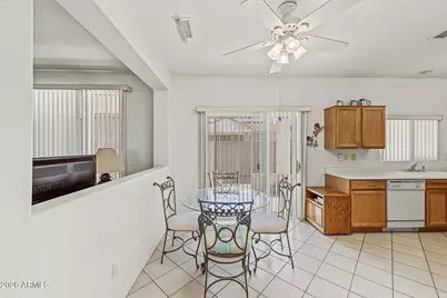 15357 W Via Manana --, Sun City West, AZ 85375 - Photo 9