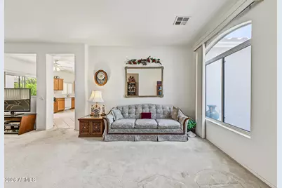 15357 W Via Manana --, Sun City West, AZ 85375 - Photo 7