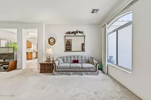 15357 W Via Manana --, Sun City West, AZ 85375 - Photo 7