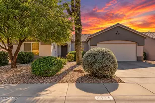 15357 W Via Manana --, Sun City West, AZ 85375 - Photo 1