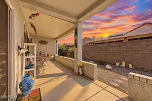 15357 W Via Manana --, Sun City West, AZ 85375 - Photo 5