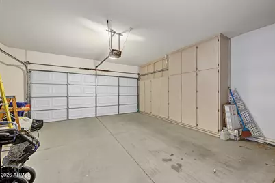 15357 W Via Manana --, Sun City West, AZ 85375 - Photo 17