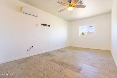 8735 W Mulberry Drive, Phoenix, AZ 85037 - Photo 21