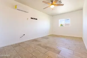 8735 W Mulberry Dr, Phoenix, AZ 85037 - Photo 21