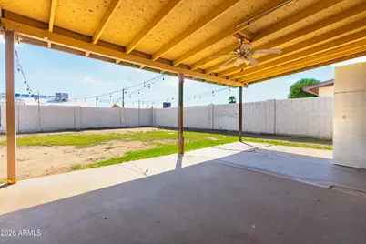 8735 W Mulberry Drive, Phoenix, AZ 85037 - Photo 9