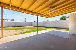 8735 W Mulberry Dr, Phoenix, AZ 85037 - Photo 9