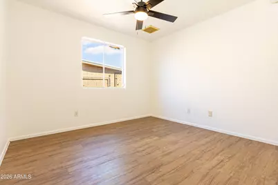 8735 W Mulberry Drive, Phoenix, AZ 85037 - Photo 33