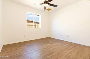 8735 W Mulberry Dr, Phoenix, AZ 85037 - Photo 33