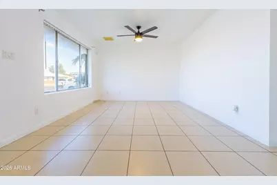8735 W Mulberry Drive, Phoenix, AZ 85037 - Photo 11