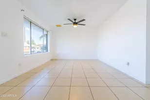 8735 W Mulberry Dr, Phoenix, AZ 85037 - Photo 11
