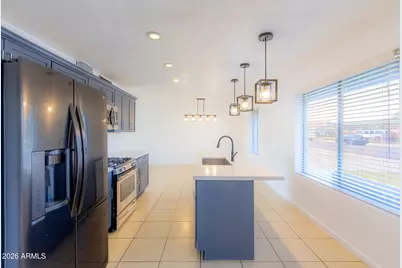 8735 W Mulberry Drive, Phoenix, AZ 85037 - Photo 13