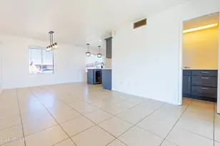 8735 W Mulberry Dr, Phoenix, AZ 85037 - Photo 19