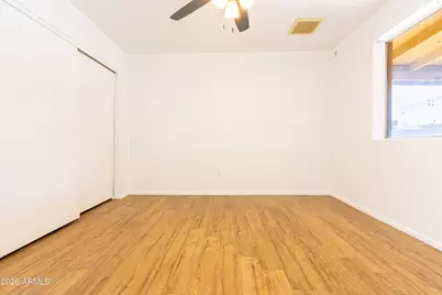 8735 W Mulberry Drive, Phoenix, AZ 85037 - Photo 27
