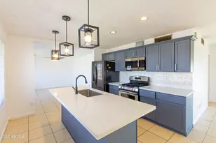8735 W Mulberry Dr, Phoenix, AZ 85037 - Photo 15