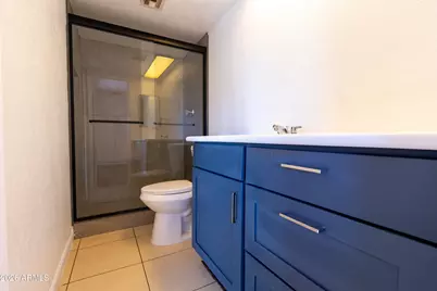 8735 W Mulberry Drive, Phoenix, AZ 85037 - Photo 25