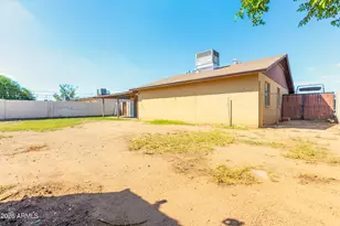 8735 W Mulberry Dr, Phoenix, AZ 85037 - Photo 5