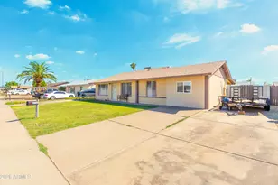 8735 W Mulberry Dr, Phoenix, AZ 85037 - Photo 3
