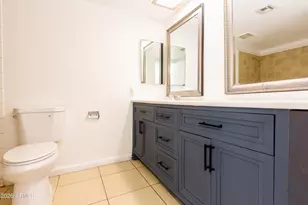 8735 W Mulberry Dr, Phoenix, AZ 85037 - Photo 31