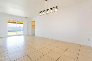 8735 W Mulberry Dr, Phoenix, AZ 85037 - Photo 17