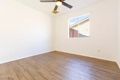 8735 W Mulberry Drive, Phoenix, AZ 85037 - Photo 29
