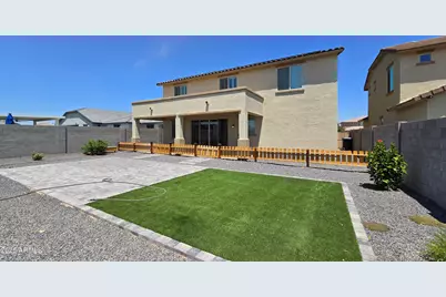 27156 N 169th Drive, Surprise, AZ 85387 - Photo 43