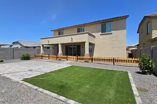 27156 N 169th Dr, Surprise, AZ 85387 - Photo 43