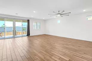 27156 N 169th Dr, Surprise, AZ 85387 - Photo 11