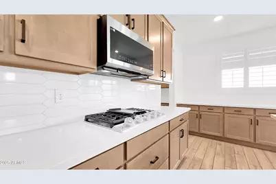 27156 N 169th Drive, Surprise, AZ 85387 - Photo 17
